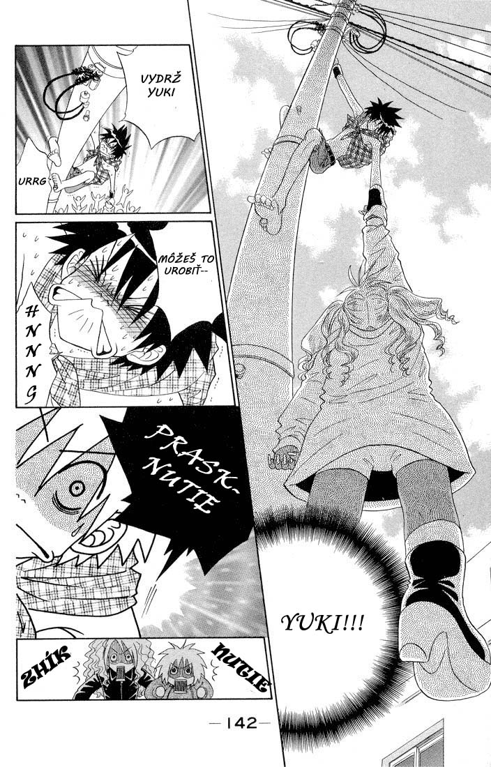 Akkan Baby vol01 chap04 p143b.jpg